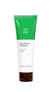 Cica Green Cleanser 4.23 fl.oz l Vegan Facial Cleanser l Cica, Spirulina, Avocado, Allantoin l Gentle Facial Wash, Korean SkinCare120ml