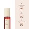 SIORIS Drops of OMIJA Calming Mist 1.01 Fl Oz Features 34% Organic Omija, Calming and rejuvenating The Skin