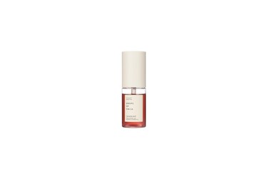 SIORIS Drops of OMIJA Calming Mist 1.01 Fl Oz Features 34% Organic Omija, Calming and rejuvenating The Skin