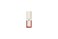 SIORIS Drops of OMIJA Calming Mist 1.01 Fl Oz Features 34% Organic Omija, Calming and rejuvenating The Skin