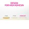 Acne Pimple Hydrocolloid Patch (12mm / 48 Count), Zit Sticker, Invisible Cover Blemish Spot Treatment and Care Dressing
