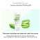 AloeVera Peeling Gel 180ml / 6.09 fl.oz Skin moisturizing, complexion clear. Skin soothing. Moisture replenishment, skin crystallization.
