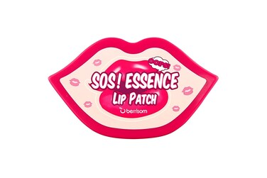 [Berrisom] SOS! Essence Lip Patch (30pcs)