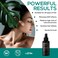 Hair Growth Serum for Thinning Hair - 3.4 fl oz Phyto Therapy Extract with Herbal Essences for Scalp Nutrition