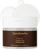 SKINCURE Sandawha Vitamin C Toner Pad - Vegan Korean Face Toner Pad - Radiant Glow &amp; Revitalizing with 2% Ascorbyl Glucoside and Niacinamide - Mild Exfoliating with AHA, PHA, 60 Pads