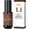 Bakuchiol 2% Serum with Retinol for Face, Anti-Aging, Hyperpigmentation and Acne Flare-Ups, 1 Fl Oz (30ml)