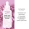 Tranexamic Acid 5% Serum with Niacinamide 5% for Face/Neck - Helps to Reduce the Look of Hyper-Pigmentation, Discoloration, Dark Spots, Remover Melasma, 2 Fl Oz