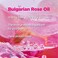 ISOI Blemish Care Up Serum, Vegan Hydrating Serum for Smooth &amp; Glass Skin Effect, Skin Barrier &amp; Moisture Balance, Korean Skin Care (0.85 fl. oz, 25ml)