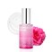 ISOI Blemish Care Up Serum, Vegan Hydrating Serum for Smooth &amp; Glass Skin Effect, Skin Barrier &amp; Moisture Balance, Korean Skin Care (0.85 fl. oz, 25ml)