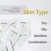 Dr.CHROMCELL] CICATHENOL Vitide BioCell Mask   Korean Hydrogel Mask   Collagen Sheet Mask   Hydrogel Sheet Mask   Firming Face Mask   Korean Face Masks Skin Care   5 Hydrogel Mask Set