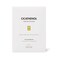 Dr.CHROMCELL] CICATHENOL Vitide BioCell Mask   Korean Hydrogel Mask   Collagen Sheet Mask   Hydrogel Sheet Mask   Firming Face Mask   Korean Face Masks Skin Care   5 Hydrogel Mask Set
