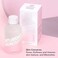 Saturday Skin Pore Clarifying Toner 10% Glycolic Acid&amp;AHA Deep Cleansing Astringent Facial Toner,Hypoallergenic Skin-Purifying Face Toner to Cleanse, Recondition and Purify Skin, Non-Comedogenic