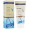 FARMSTAY Collagen Pure Cleansing Foam, 180ml