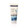 FARMSTAY Collagen Pure Cleansing Foam, 180ml
