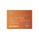 MIZON All in One Snail Repair Cream Snail Mucin with 12 Natural Extracts Korean Recovery Cream for Fine Line &amp; Blemish Care (4.06 fl oz)