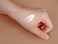 MIZON All in One Snail Repair Cream Snail Mucin with 12 Natural Extracts Korean Recovery Cream for Fine Line &amp; Blemish Care (4.06 fl oz)