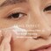 MIZON All in One Snail Repair Cream Snail Mucin with 12 Natural Extracts Korean Recovery Cream for Fine Line &amp; Blemish Care (4.06 fl oz)
