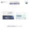 Aqua Booster Hydrating Facial Cream, 50ml / 1.7fl oz