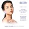 Aqua Booster Hydrating Facial Cream, 50ml / 1.7fl oz