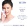 Aqua Booster Hydrating Facial Cream, 50ml / 1.7fl oz