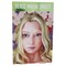 Slice Sheet Mask Kit by Kocostar for Unisex - 5 Count Mask