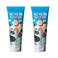 Elizavecca Milky piggy Hell Pore Clean Up Mask 100ml 2pcs