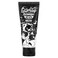 Elizavecca Milky Piggy Hell Pore Longo Longo Gronique Black Charcoal Blackhead Remover Mask
