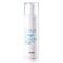 YADAH Bubble Deep Cleanser (5.07fl oz) - Vegan Foaming Cleanser, Soothing, Moisturizing, Clear Impurities. Korean Skin Care. Cactus, Orange Peel.