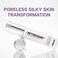 ROVECTIN Retinosine Deep Intense Serum - Retniol 0.15%, Adenosine, Hydrolyzed Collagen, Bakuchiol   For sensitive skin, Korean Skin Care - 20ml