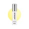 ROVECTIN Retinosine Deep Intense Serum - Retniol 0.15%, Adenosine, Hydrolyzed Collagen, Bakuchiol   For sensitive skin, Korean Skin Care - 20ml