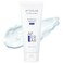 AFTERLAB Mild Acidic Azulene Cleanser pH5.5-5.07fl.oz
