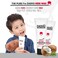 Dashu 100 Ml Kids Coconut Wax, Hard