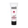 Dashu 100 Ml Kids Coconut Wax, Hard