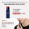 DASHU Double Appeal Lip Balm &ndash; All-Natural Ingredients, Smooth Texture, Moisturizer for Cracked &amp; Dry Lips, Hydration, Relieves Chapped Lips