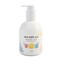 atoddezzi Moisture Lotion 300 ml 10.14oz, Facial &amp; Body, 1