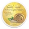 Gold Snail Hydrogel Eye Patch Anti-Wrinkle &amp; Nutrition by Esfolio (60 PCS)