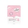 esfolio Collagen Essence Sheet Mask &ndash; Hydrating &amp; Firming Face Mask for Glowing Skin &ndash; Anti-Aging Korean Skincare with Hydrolyzed Collagen &amp; Hyaluronic Acid &ndash; Moisturizing Facial Mask (Pack of 10)