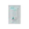 ACROPASS] PORELESS   2 Bubble Wash-off Masks + 2 circular patches + 2 semicircular patches   Pore care   Tightening Pores   Oil control  Blackheads care