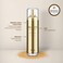 Callus Repairing Toner - Anti-aging Refining Daily Facial Toner for Dry, Sensitive, Mature Skin, Helps to Firm, Hydrate and Nourish, 4.06 fl. oz/120ml, Dermatologist Tested by Dr.Oracle