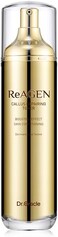 Callus Repairing Toner - Anti-aging Refining Daily Facial Toner for Dry, Sensitive, Mature Skin, Helps to Firm, Hydrate and Nourish, 4.06 fl. oz/120ml, Dermatologist Tested by Dr.Oracle