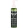 [MEDI-PEEL] Deep Clear Facial Cleanser 5.07 fl oz / 150ml   5 Peptide Balance Facial Cleanser, Vegetable Extracts, High Concentrated   Korean Skincare, For Sensitive Skin