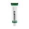 MEDI-PEEL] Cica Antio Cream 1.01fl.oz. / 30ml   Sport Cream for Skin Breakouts and Concentrated Moisturizing, Anti-Wrinkle, Anti-Oxidant   Korean Skincare, For All Skin Types