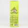 Elizavecca Witch Piggy Hell pore Galactomyces Pure Ample 50Ml