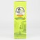 Elizavecca Witch Piggy Hell pore Galactomyces Pure Ample 50Ml