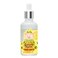 Elizavecca Witch Piggy Hell pore Galactomyces Pure Ample 50Ml