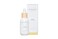 Propolis Clear Serum - Korean Face Serum I Facial Serums for Skin Care I Facial Care