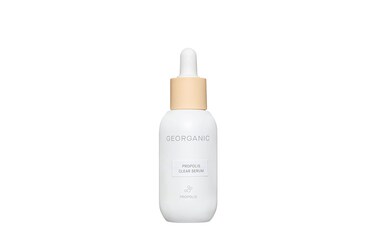 Propolis Clear Serum - Korean Face Serum I Facial Serums for Skin Care I Facial Care
