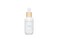 Propolis Clear Serum - Korean Face Serum I Facial Serums for Skin Care I Facial Care
