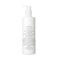 Purifying Foaming Wash, Anti-Acne Foaming Cleanser for Sensitive Skin, Acne-Prone, Oily Skin, 10.8 oz (320ml)