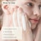 Purifying Foaming Wash, Anti-Acne Foaming Cleanser for Sensitive Skin, Acne-Prone, Oily Skin, 10.8 oz (320ml)